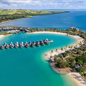 Fiji Marriott Resort Momi Bay