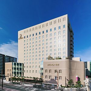 Hotel New Nagasaki